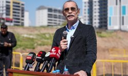 Babasına verdiği sözü tuttu: Erdal Beşikçioğlu'ndan Alzheimer'la mücadelede tarihi adım!