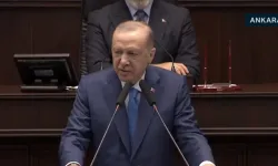 Erdoğan’dan “Terörsüz Türkiye” mesajı: 'Bir Tayyip Erdoğan gider ama bu davayı omuzlayacak bin Tayyip Erdoğan gelir'