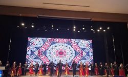 eTwinning Okul Kalite Etiketi Takdim Töreni Ankara’da Gerçekleştirildi