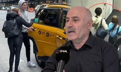 Eylem Tok "Aile ile anlaştık" demişti: Babadan yanıt gecikmedi!
