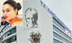 Kartal Belediyesi’nde 50 milyonluk vurgun iddiası: "Fazla mesai” bahanesiyle hesapları boşalttığı öne sürüldü