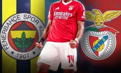Fenerbahçe’de seçim bombası! Aziz Yıldırım ve Hakan Safi’nin ortak hedefi Pavlidis