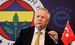 Fenerbahçe’de koltuk savaşı kızıştı: Aziz Yıldırım adaylık için son kararını verdi!