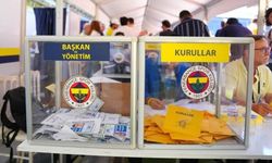 Atakan Altınbaş kimdir? Ne iş yapıyor? Serveti ne kadar? Eşi kimdir? Hakan Safi yönetim listesi....