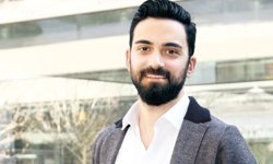 Fethi Sabancı Kamışlı kimdir? Kaç yaşında? Ne iş yapıyor? Annesi babası kimdir? Sevgilisi...