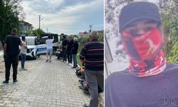 Fethiye Belediye Başkanı Alim Karaca vuruldu: Saldırgan dahil 4 kişi yakalandı