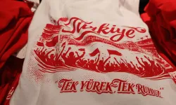 “Bizim Çocuklar”ın Dünya Kupası heyecanı bayram alışverişine yansıdı