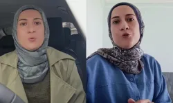 Hatice Çiçek kimdir? Gazeteci Hatice Çiçek nereli, kaç yaşında?