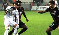 Gençlerbirliği – Trabzonspor maçı ne zaman, saat kaçta, hangi kanalda? İşte muhtemel 11’ler