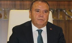 Muhittin Böcek etkin pişmanlık için başvurdu
