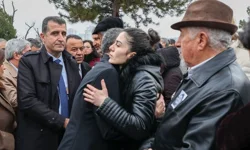 Gülen Göksu Ercan Özgür Özel olayı nedir? Gülen Göksu Ercan evli mi?