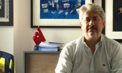 Gürel Aydın kimdir? Kaç yaşında, nereli, serveti ne kadar? İşte hayatı ve kariyeri