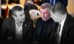 CHP’li Güzelbahçe Belediye Başkanı Mustafa Günay tutuklandı