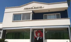 Güzelbahçe Belediyesi’ne operasyon: Başkan Mustafa Günay ve eski başkan gözaltında!