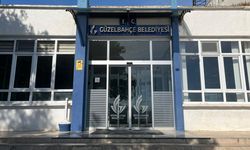 Güzelbahçe Belediyesi’ne rüşvet operasyonu! Milyonluk kamu zararı deşifre oldu!