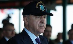 Erdoğan’dan EFES-2026 Tatbikatı’nda konuştu: “Dost olan kazandı, husumet eden kaybetti”