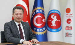Hakan Toy’dan Aile Politikalarına Mesaj: "Çalışma Koşulları İyileşmeden Başarı Zor”