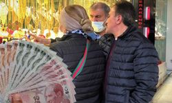 Kimsenin yüzüne bakmadığı yatırım aracı rekor kırdı: 7 günde servet kazandırdı