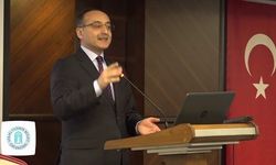 Prof. Dr. Metin Doğan kimdir? Metin Doğan kaç yaşında, nereli, uzmanlık alanı ne?