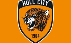 Acun Ilıcalı’nın Hull City takımı Premier Lig’e yükseldi!
