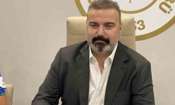 İbrahim Turgut kimdir? İbrahim Turgut görevi bıraktı mı? İbrahim Turgut Rizespor