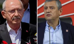 CHP kulisleri karıştı! Kılıçdaroğlu’nun Özgür Özel için yeni hamle hazırlığında olduğu iddia edildi
