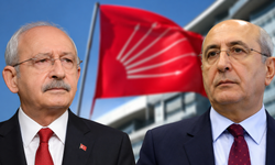 AK Partili isimden flaş iddia: Kılıçdaroğlu'nun Cumhurbaşkanı adayı o isim olacak!