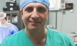 Prof. Dr. Yusuf Yıldırım kimdir?