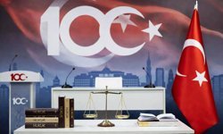 Türk Medeni Kanunu’nun 100. Yılı Ankara’da konferansla anılacak