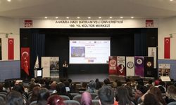 IPARD Eğitimi Ankara’da Yoğun Katılımla Gerçekleşti