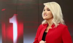 Işıl Açıkkar kimdir? Evli mi çocuğu var mı? TRT spikeri Umreye gitti mi?
