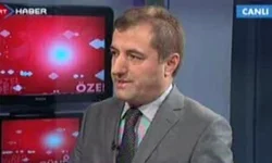 İsmail Kalender kimdir? İsmail Kalender kaç yaşında, nereli, hangi görevlerde bulundu?