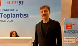 Hakan Bahadır’dan TBB seçimi yorumu: Vahap Seçer’e güveniyoruz