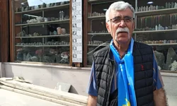 İYİ Parti İlçe Teşkilatları Ankara’da sahaya indi