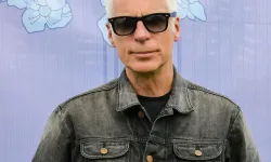 John Giddings kimdir? Manifest’in anlaştığı dünyaca ünlü menajer kaç yaşında, nereli?