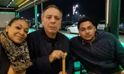 Kasım Pırlant kimdir? Kasım Pırlant nereli? Kaç çocuğu var çocukları kim? Serveti ne kadar?