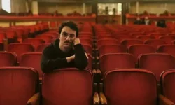 Kaan Sertdemir neden öldü? Kaan Sertdemir kimdir, oyuncu muydu, dizileri neler?