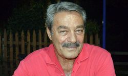 Kadir İnanır’dan sevenlerini endişelendiren haber: Entübe edildi!