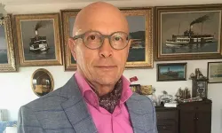 Erol Mütercimler kimdir? Kaç yaşında, nereli, mesleği ne? Evli mi?