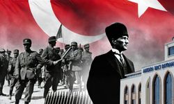 Ankara’da “İstiklâl’in Hafızası” sergisi açılıyor!