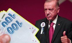 Kulisleri hareketlendiren iddia: Erdoğan’dan Şimşek’e emekli maaşı ve asgari ücret talimatı!