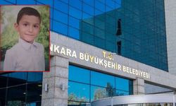 Köpek saldırısında ağır yaralanmıştı! ABB, Tunahan Yılmaz’ın tazminatını ödemiyor!