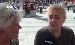 Gaziantep’te tam buğday ekmeği tartışması: “Boya katıp iki katı fiyata satıyorlar”