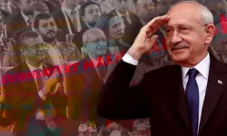 Kılıçdaroğlu’ndan ekibine kritik talimat: 'Benzeri yaşanmasın'