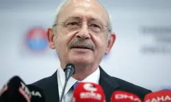 Kemal Kılıçdaroğlu’ndan dikkat çeken bayram mesajı: “Yalanlar ve iftiralar kardeşliğimizi bozamayacak”