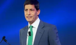 Fed'in yeni başkanı Kevin Warsh oldu!
