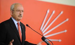 CHP kulislerini alt üst eden iddia: Kılıçdaroğlu bu 10 ismi ihraç mı edecek?