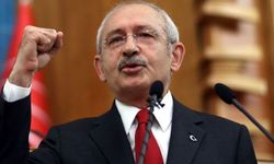 CHP’de yeni kriz! Kılıçdaroğlu’nun ilk PM toplantısı ertelendi