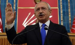 Kemal Kılıçdaroğlu kurultay takvimini açıkladı!