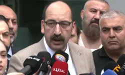 Kılıçdaroğlu’nun yeni basın danışmanı Atakan Sönmez oldu: 'CHP’nin Genel Başkanı neredeyse genel merkez orasıdır'
